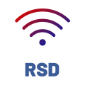 RSD RF Systems Design Developer Suite